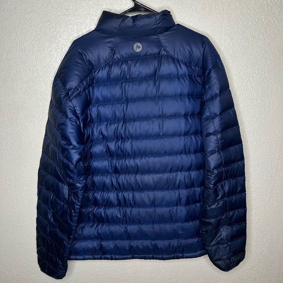 Draft Listing - Picture 3 of 5